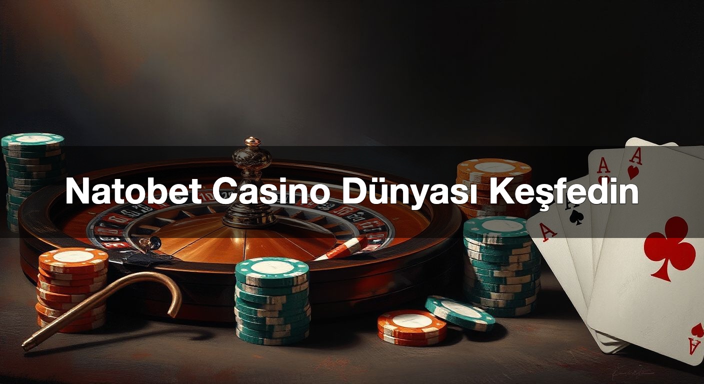 natobet casino d nyas ke fedin 1789916176528
